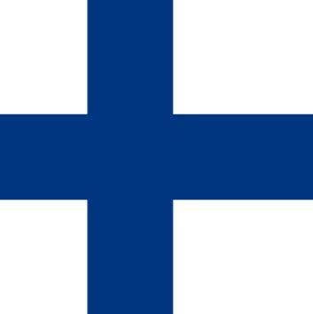 Finlandia