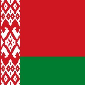 Białoruś