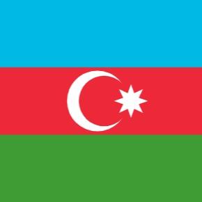 Azerbejdżan