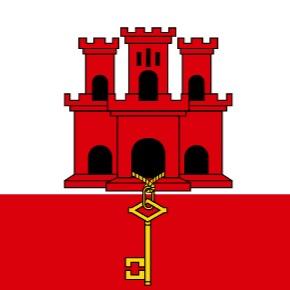 Gibraltar