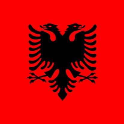 Albania
