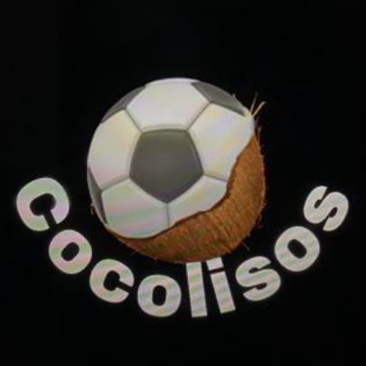 Los Cocolisos