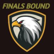 Finals Bound