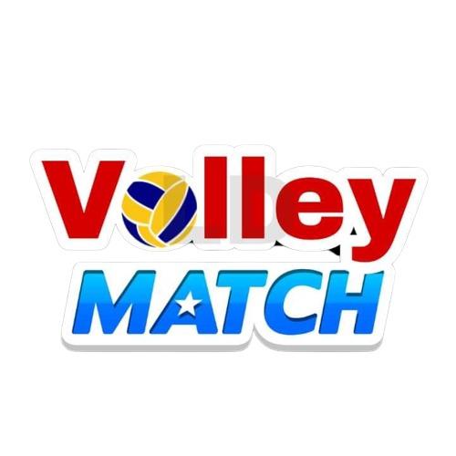 🎖Volley Match Experts Championship Season-3🎖