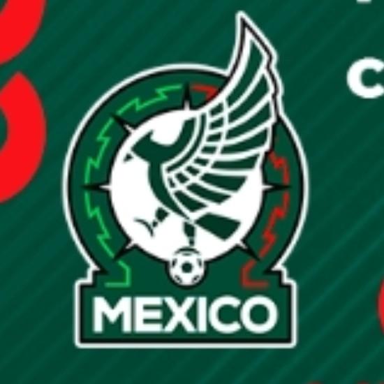 México
