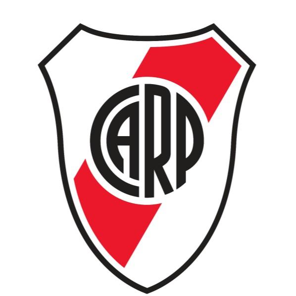 River Plate