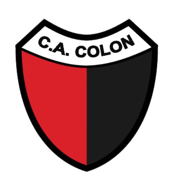 Colón