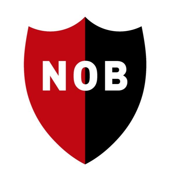 Newell's