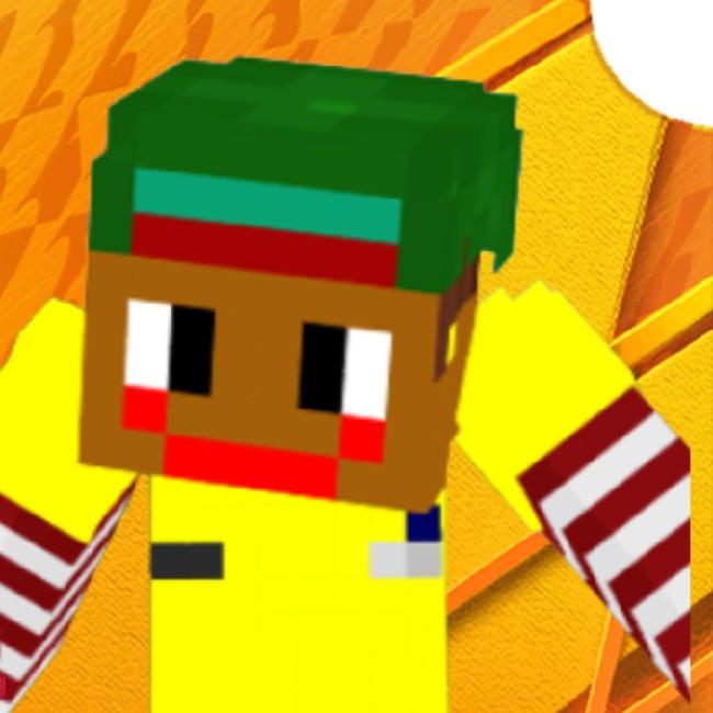 Joshua_