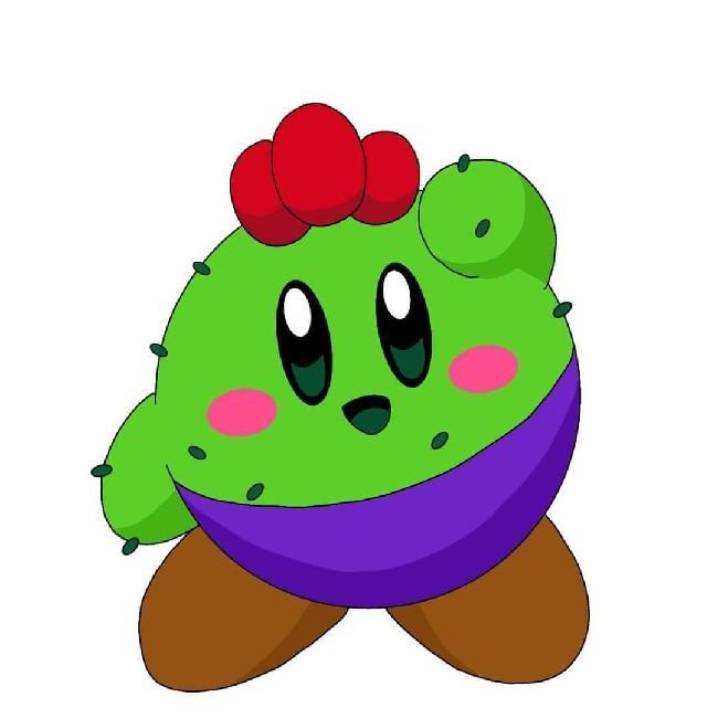 Gian(🇲🇽)