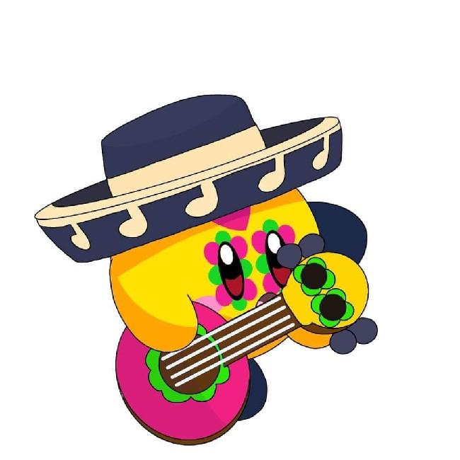 Alonso(🇲🇽)