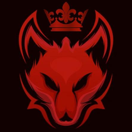 Fox United
