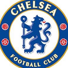 CHELSEA