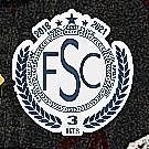 Farol fc