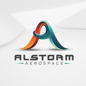 2️⃣ Alstorm
