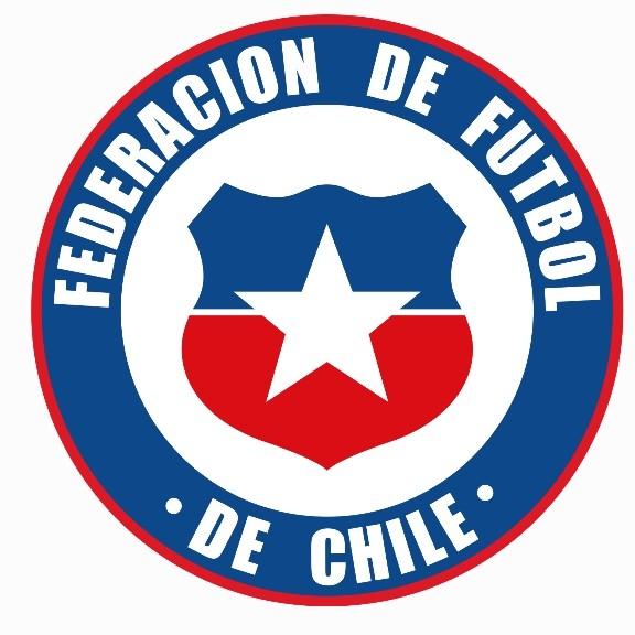 Chile
