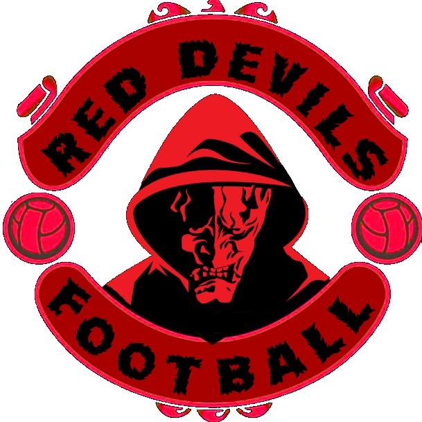 Red Devils FC