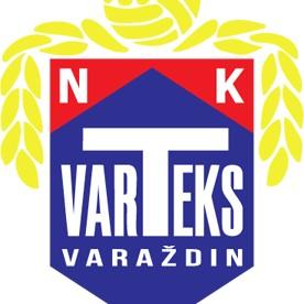 NK Varteks