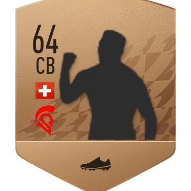 🔄Maxence Rouiller (CB)🇨🇭