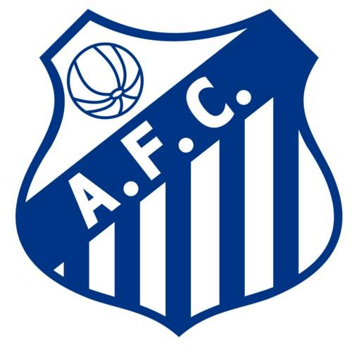 Aquidauanense