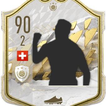 Mattieu Frilunt (GK)(22y.)(11c.)🇨🇭   1🏆/4⚽️