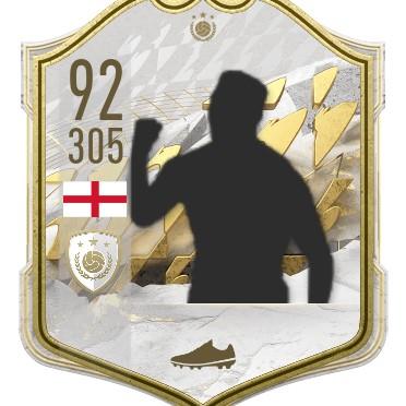 Jack Collins (ST)(18y.)(18c.)🏴󠁧󠁢󠁥󠁮󠁧󠁿        12🏆/1🏅/29⚽️