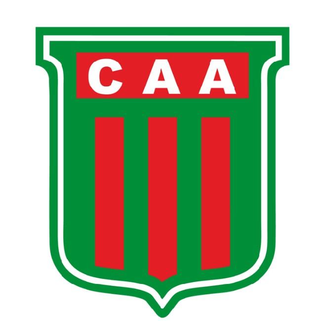 Agropecuario