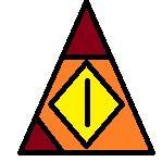 Ferrenter