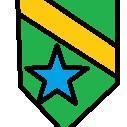 Sports Team