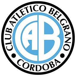 Belgrano