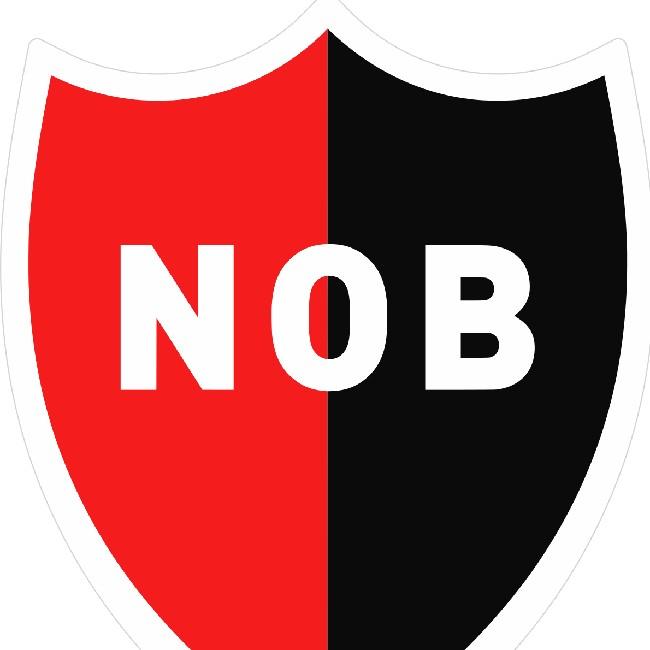 Newell's Old Boys