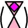 Pink's Dreank