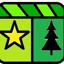 Foressit