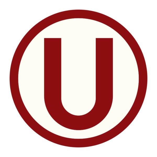Universitário