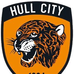 Hull City