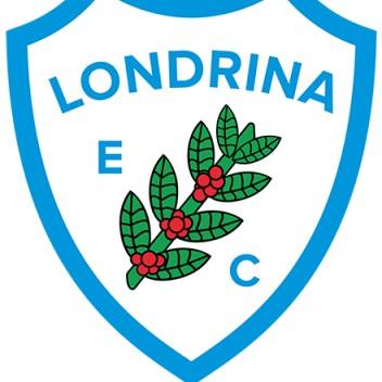 Londrina