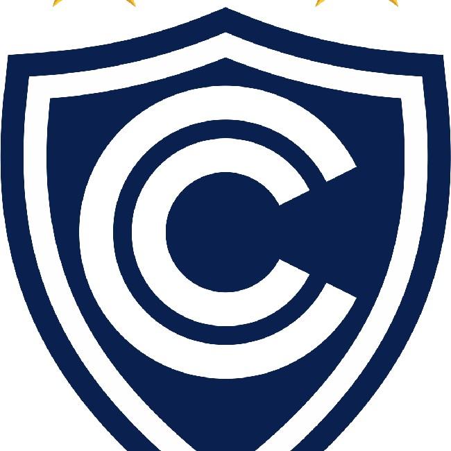 Cienciano