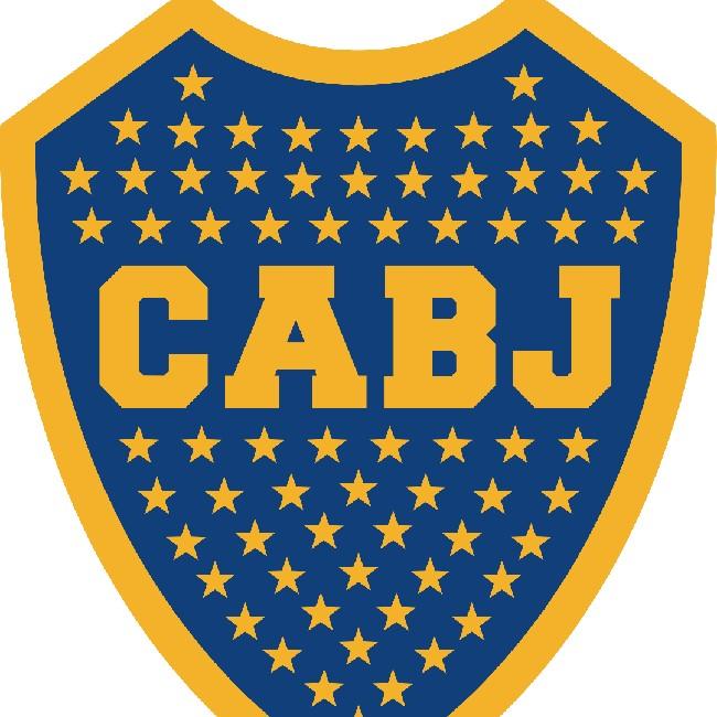 Boca Juniors