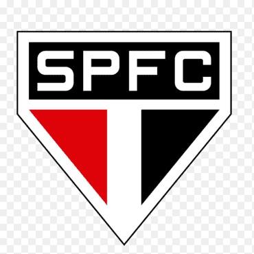 São Paulo