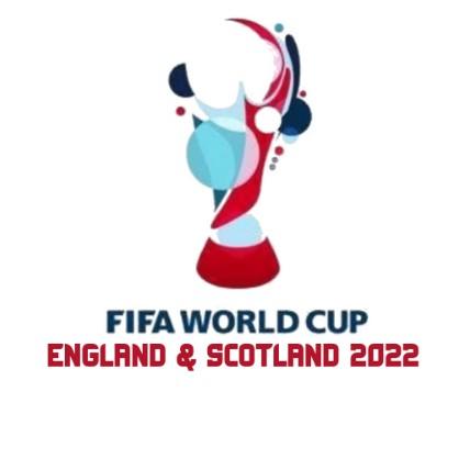 Copa del Mundo de Naciones
