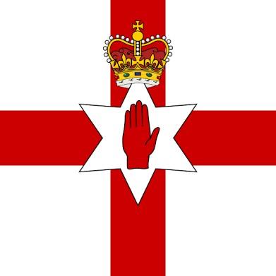 Irlanda do Norte