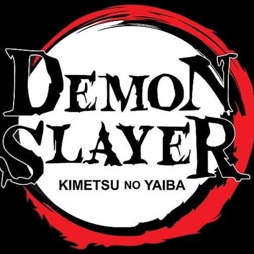 Demon slayer untitled
