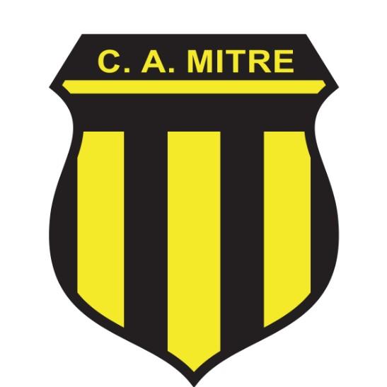 Mitre ( SdE )