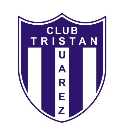 Tristan Suarez