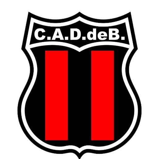 Def. De Belgrano