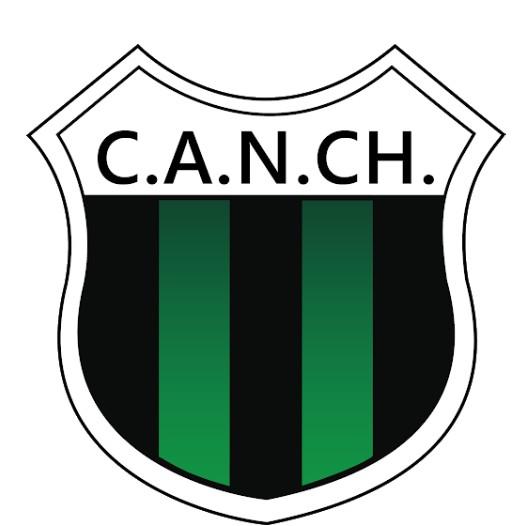 Nueva Chicago