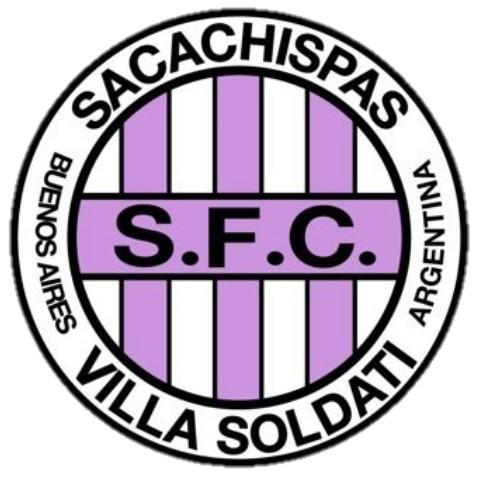 Sacachispas