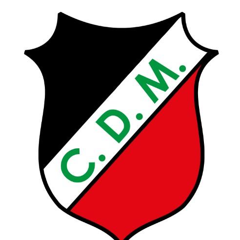 Dep. Maipu