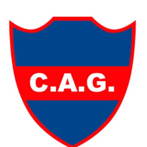 Güemes ( SdE )