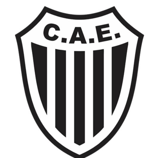 Estudiantes ( BA )